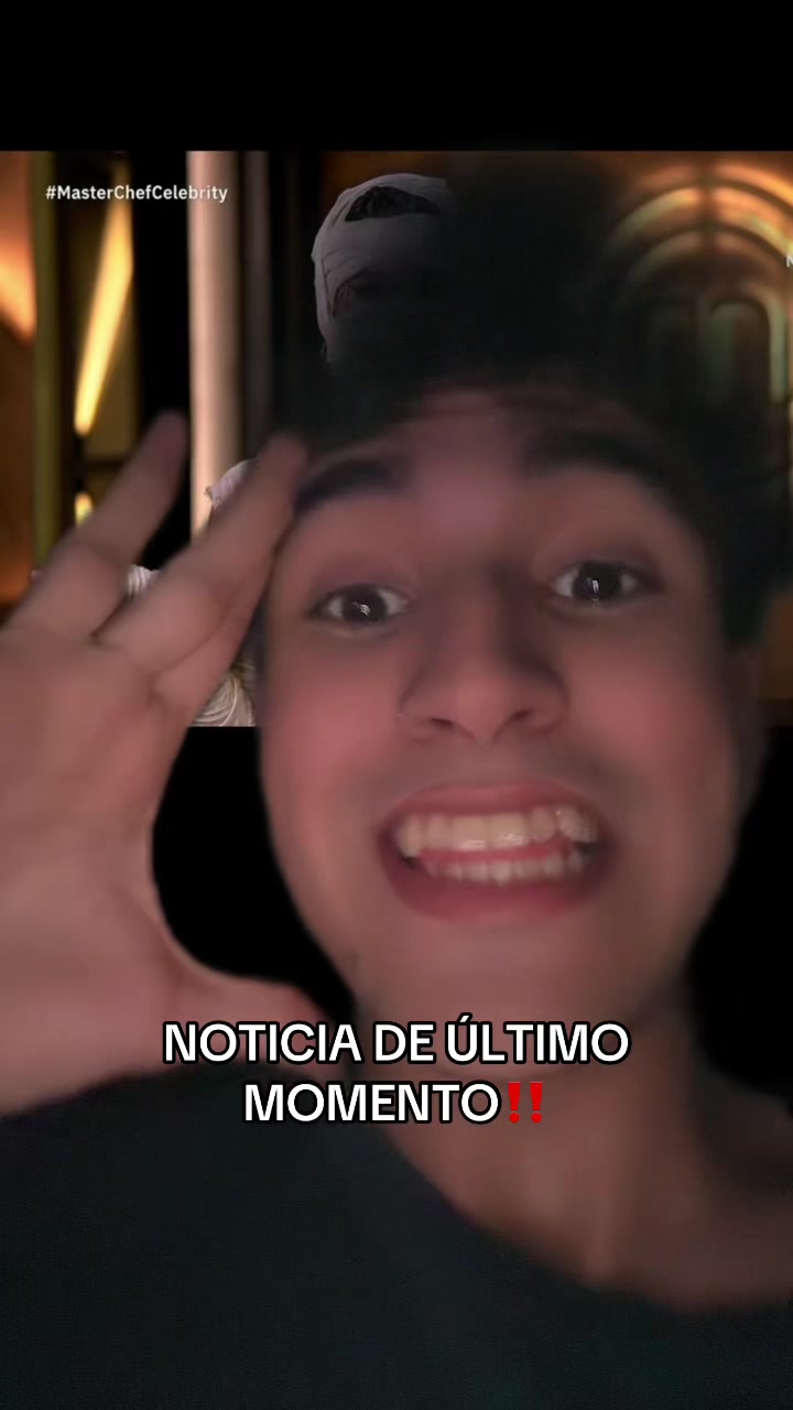 @agustinnveraok