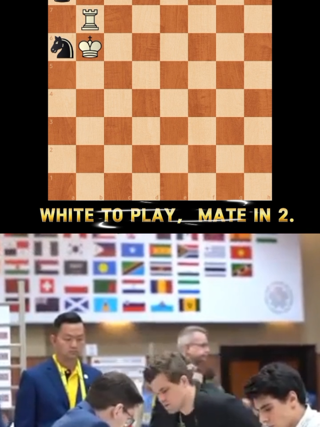 @ChessPawn18.0