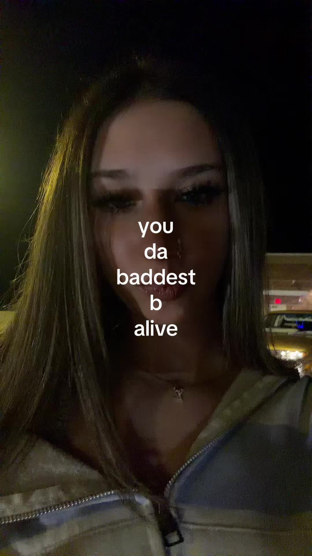 @Itskatduh