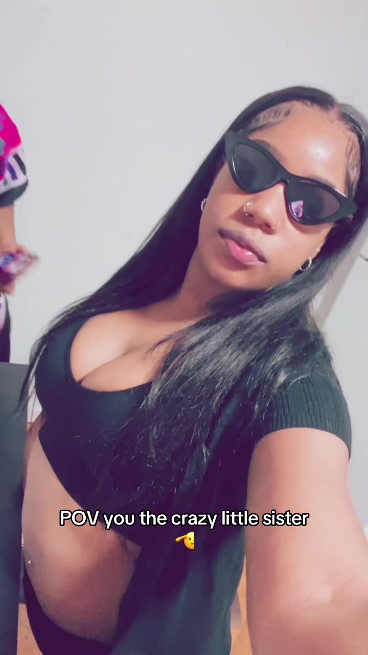 @Miss juicyyy 💋