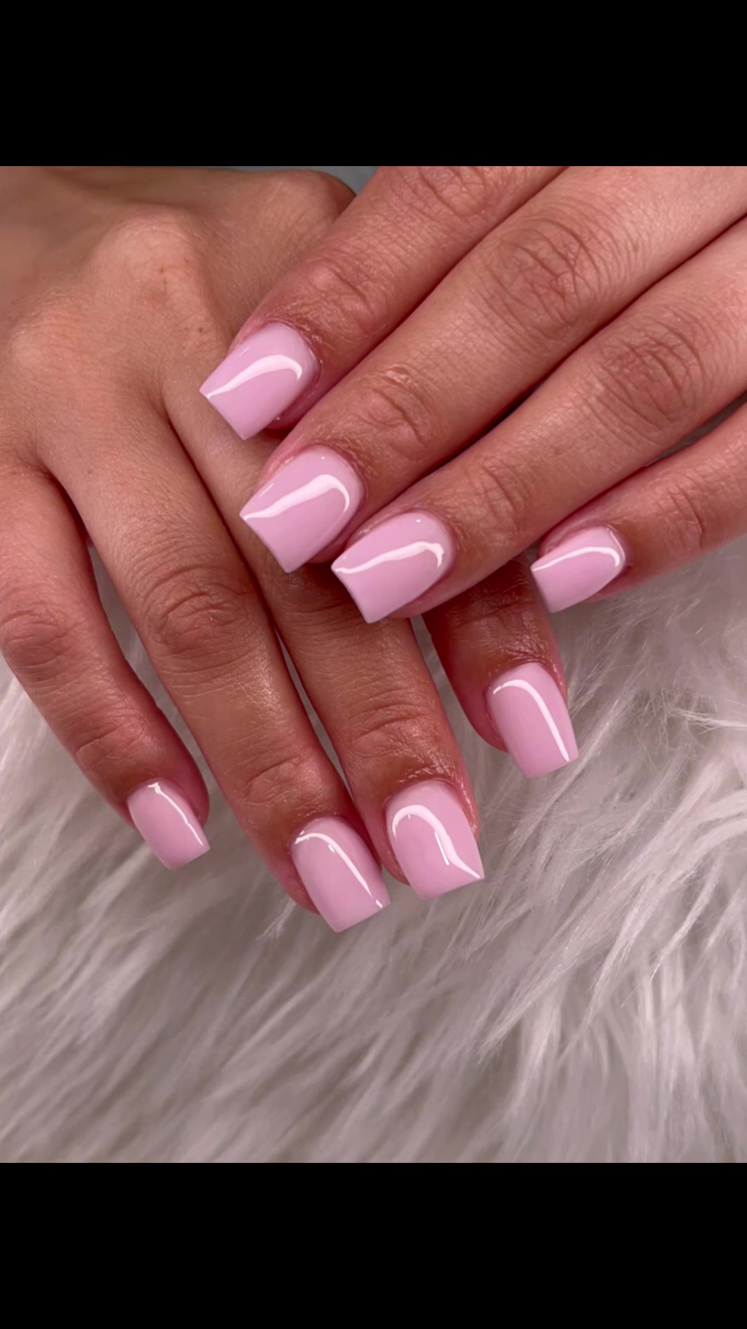 @NailzbyMary