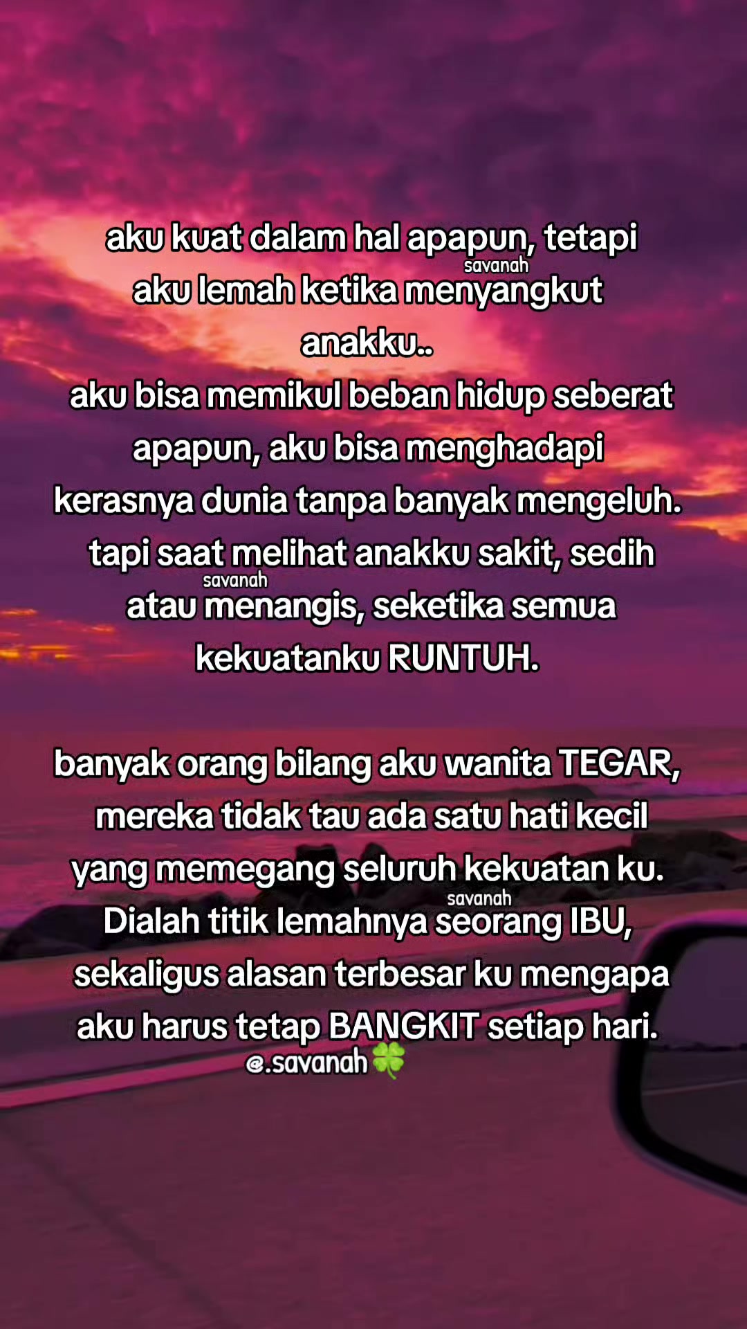 @Savanah🍀