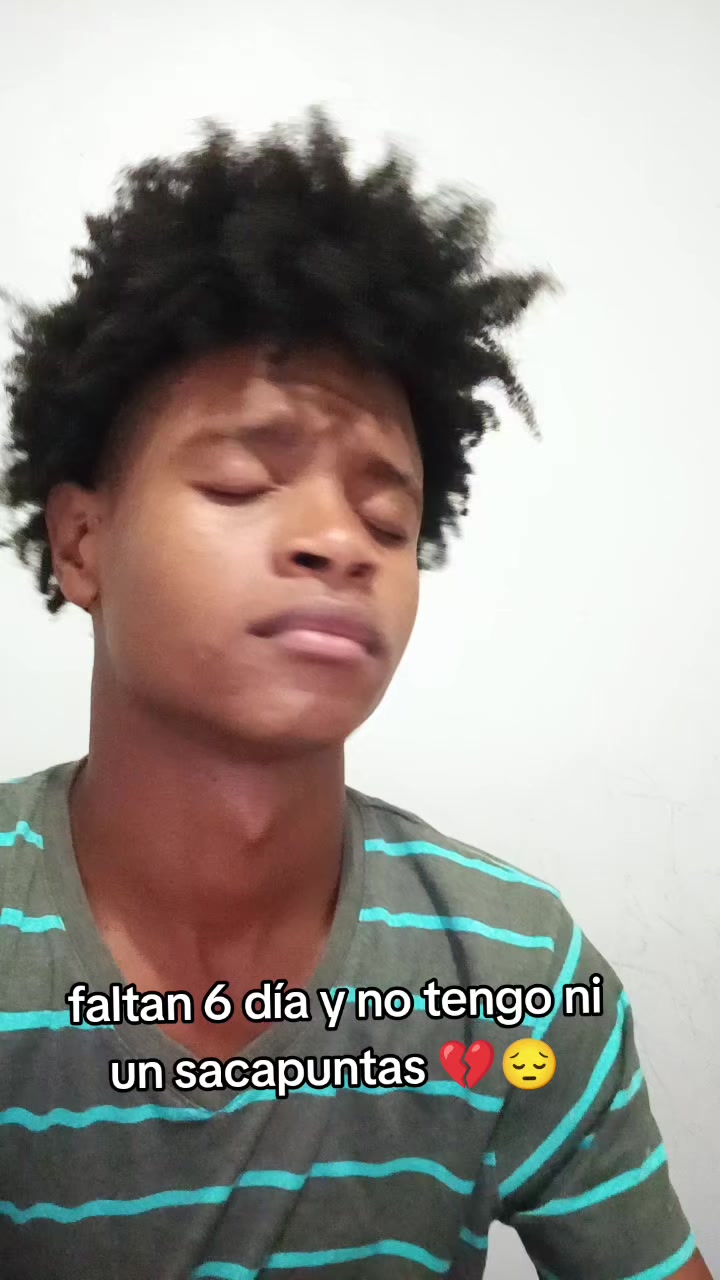 @Agüigüi Real🎓