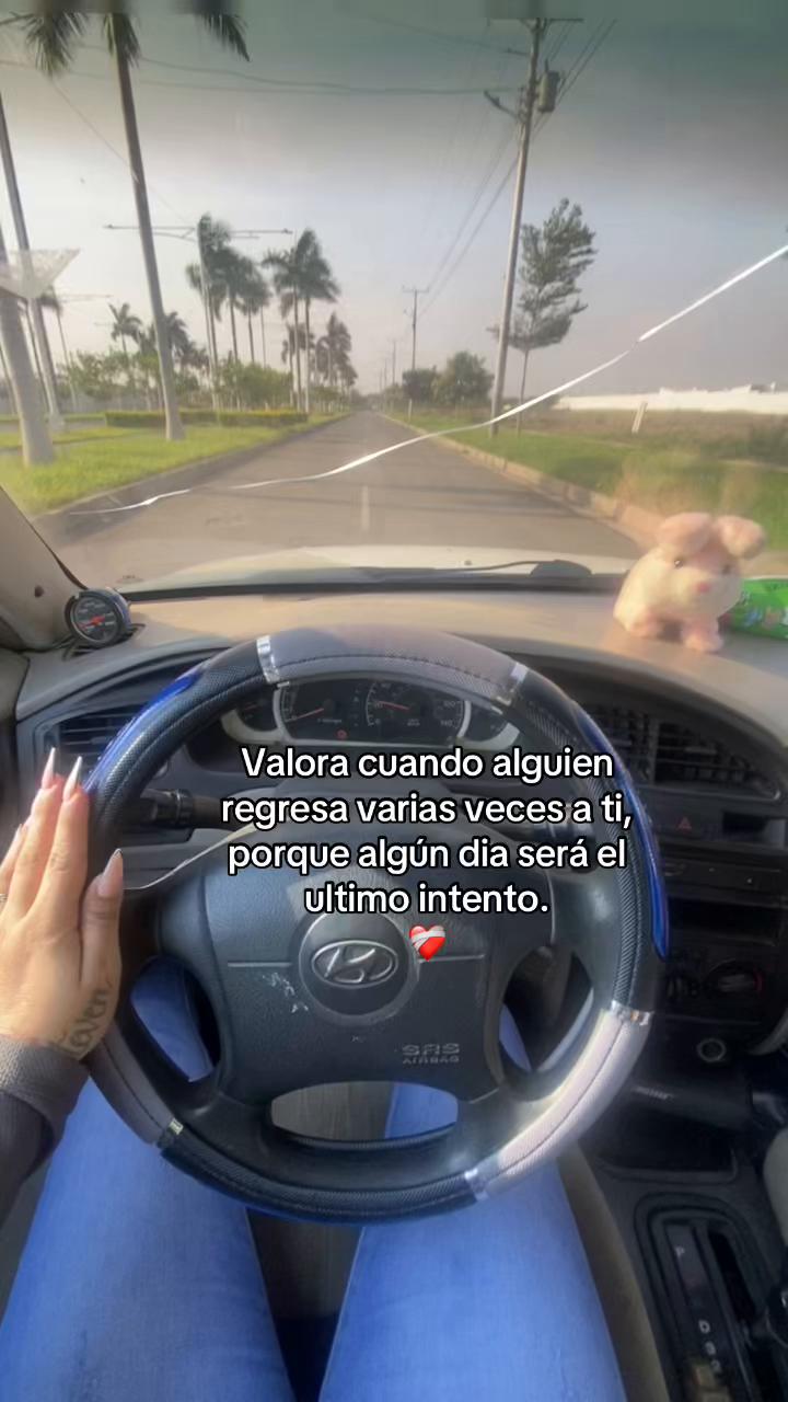 @I V E T T E❤️🩹🇸🇻