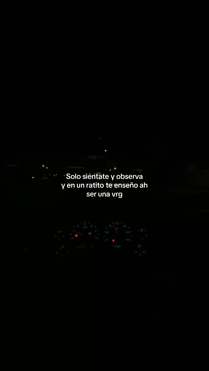 @winnipu01🐻💛
