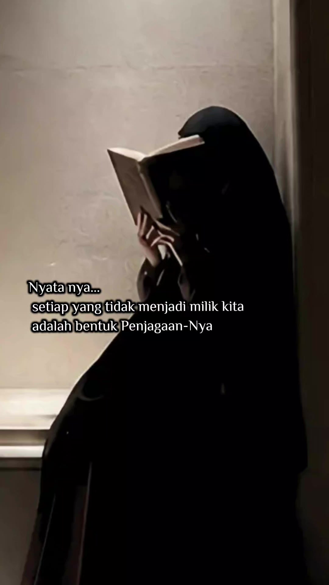@yosin