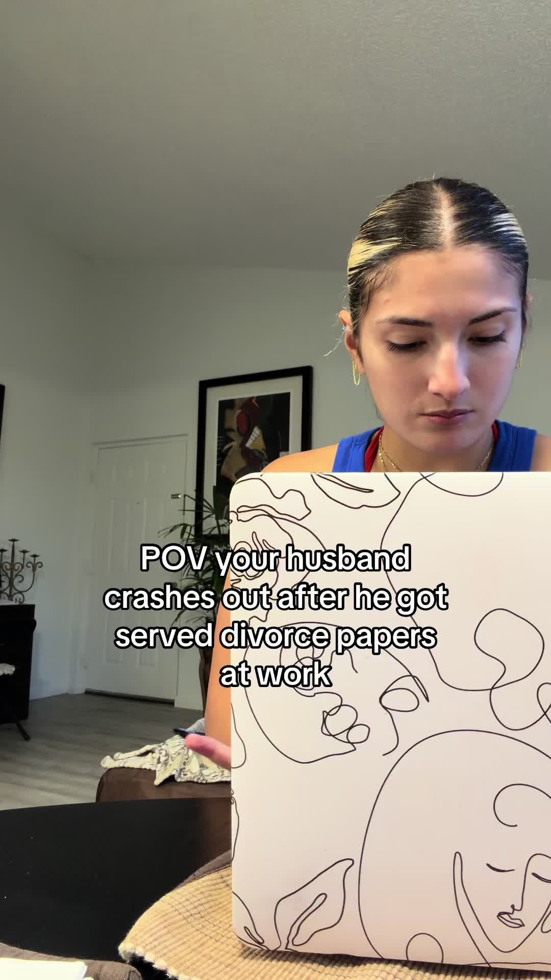 @Ashley