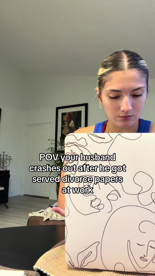 @Ashley