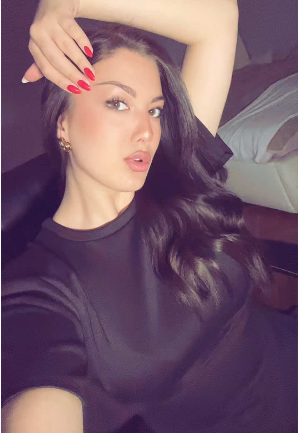 @lk2610lk