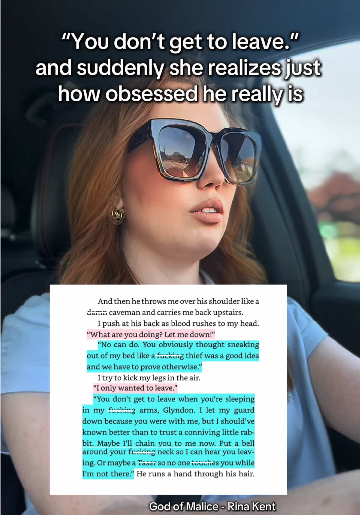 @EmalooReads