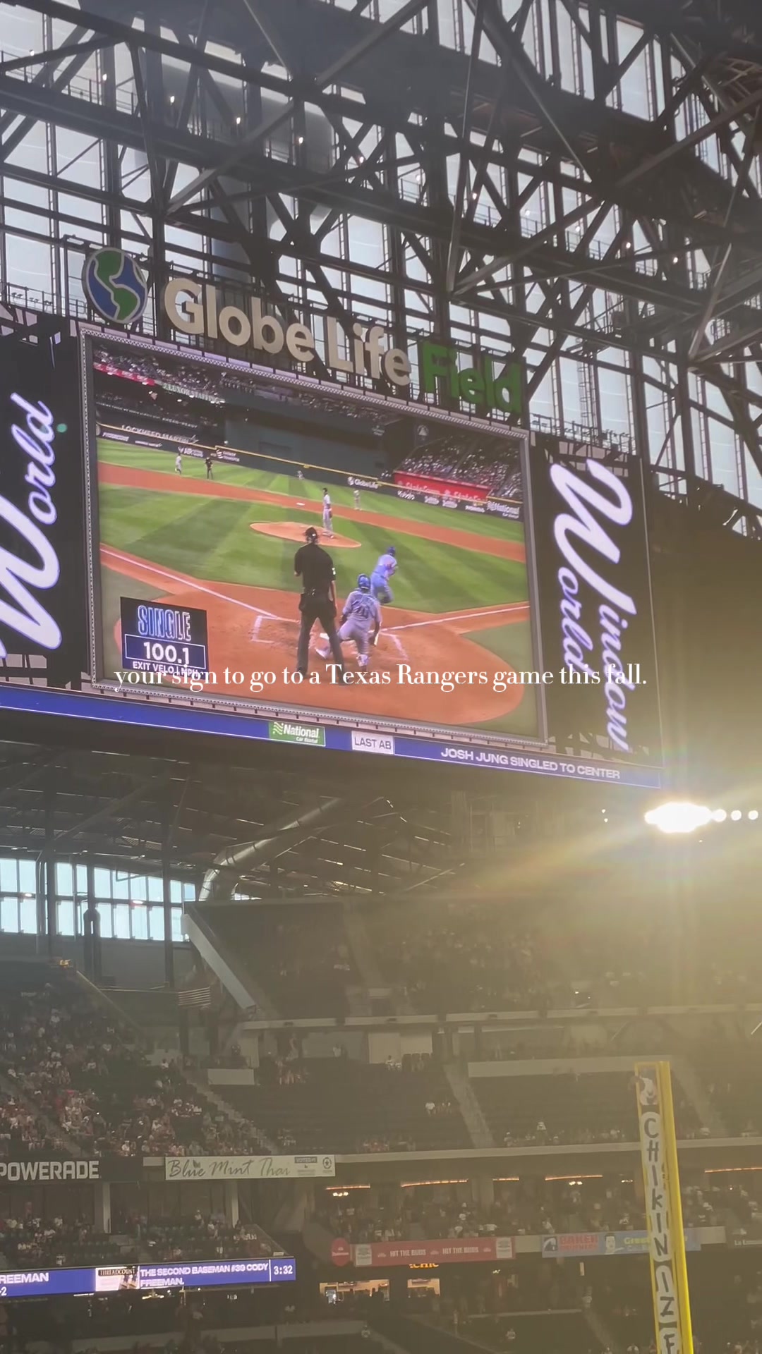 @Chi