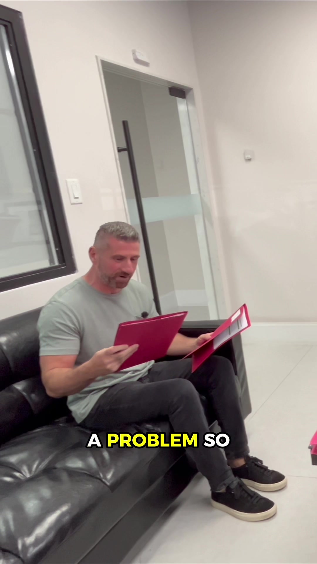 @Toronto Auto Brokers