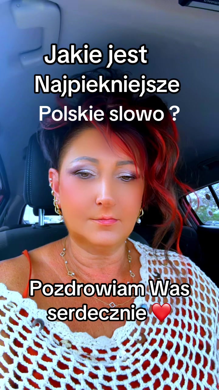 @Krysia i dawne czasy 🇵🇱🇺🇸
