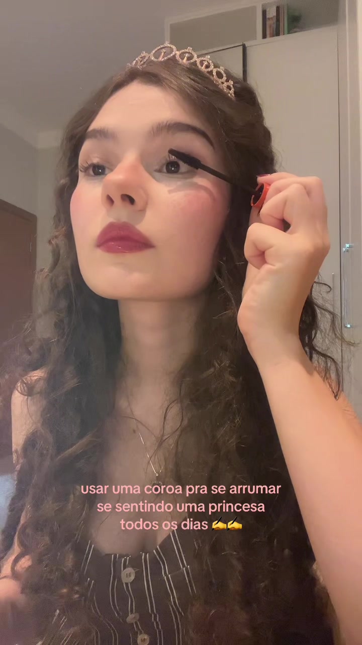 @carol🦋