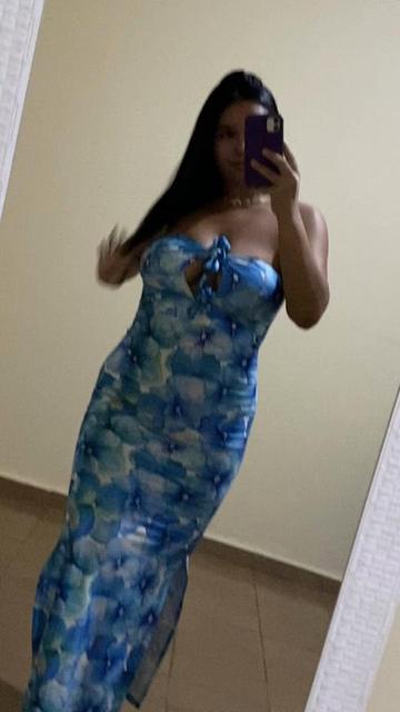 @Lulu kassia 🦋