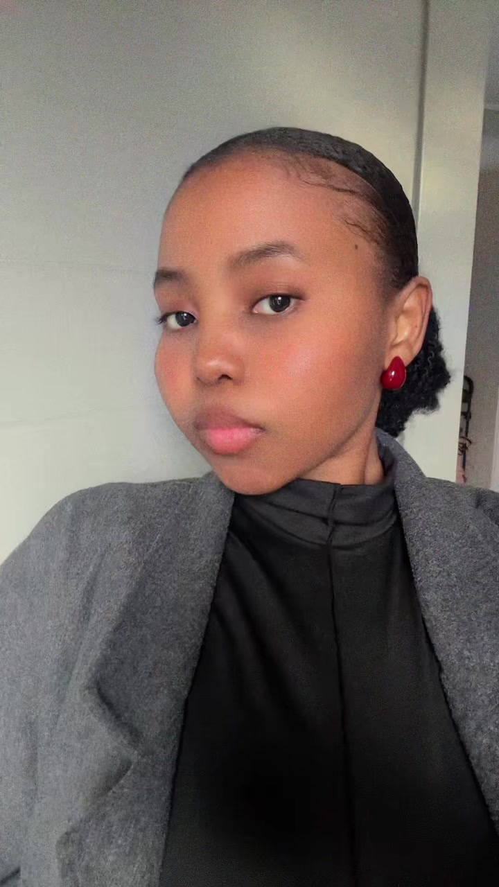 @Chancellorette_