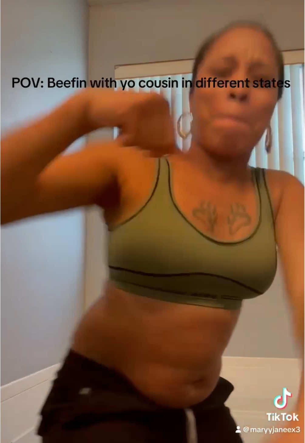 @pretttyt1