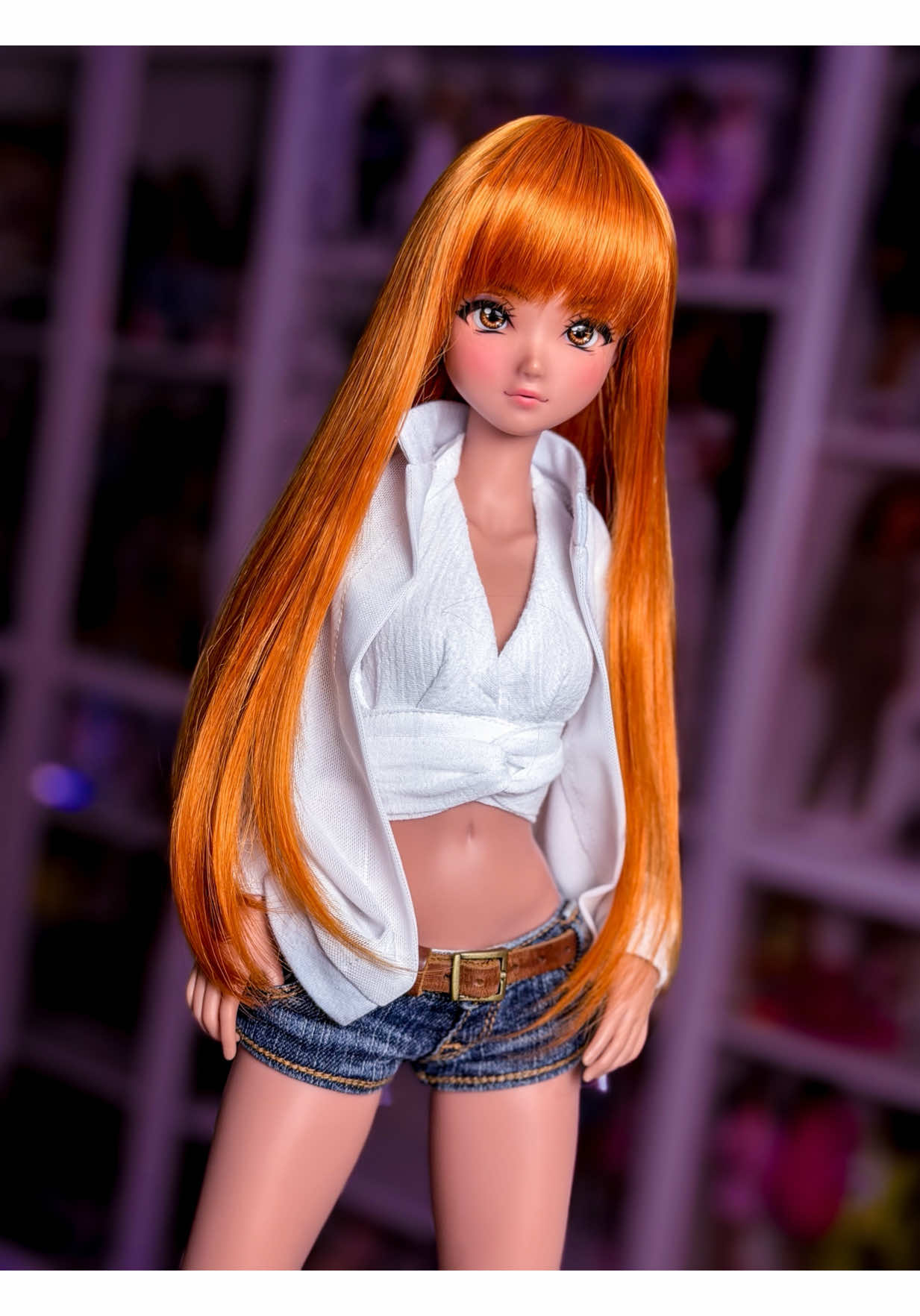@EliteDollWorld