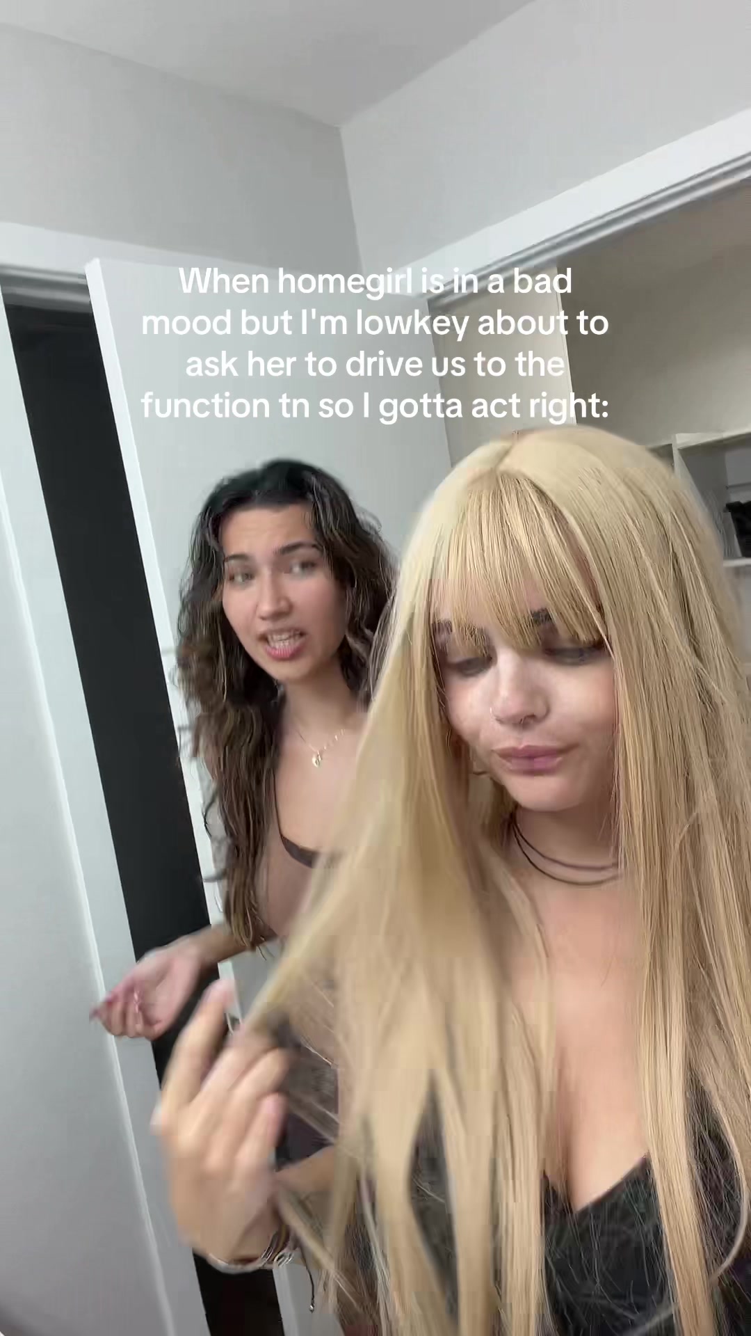 @Jenna