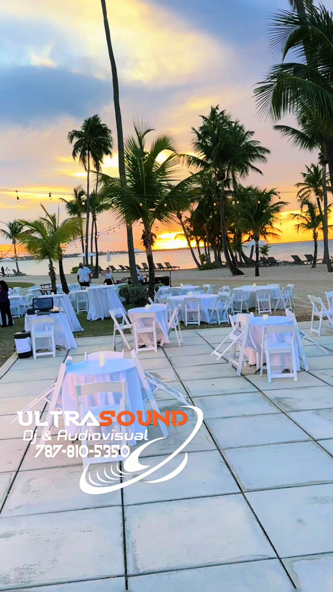 @Juan Carlos Morales dj/sonido
