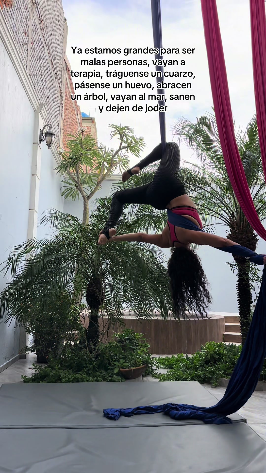 @Ivonne Sánchez Montoya