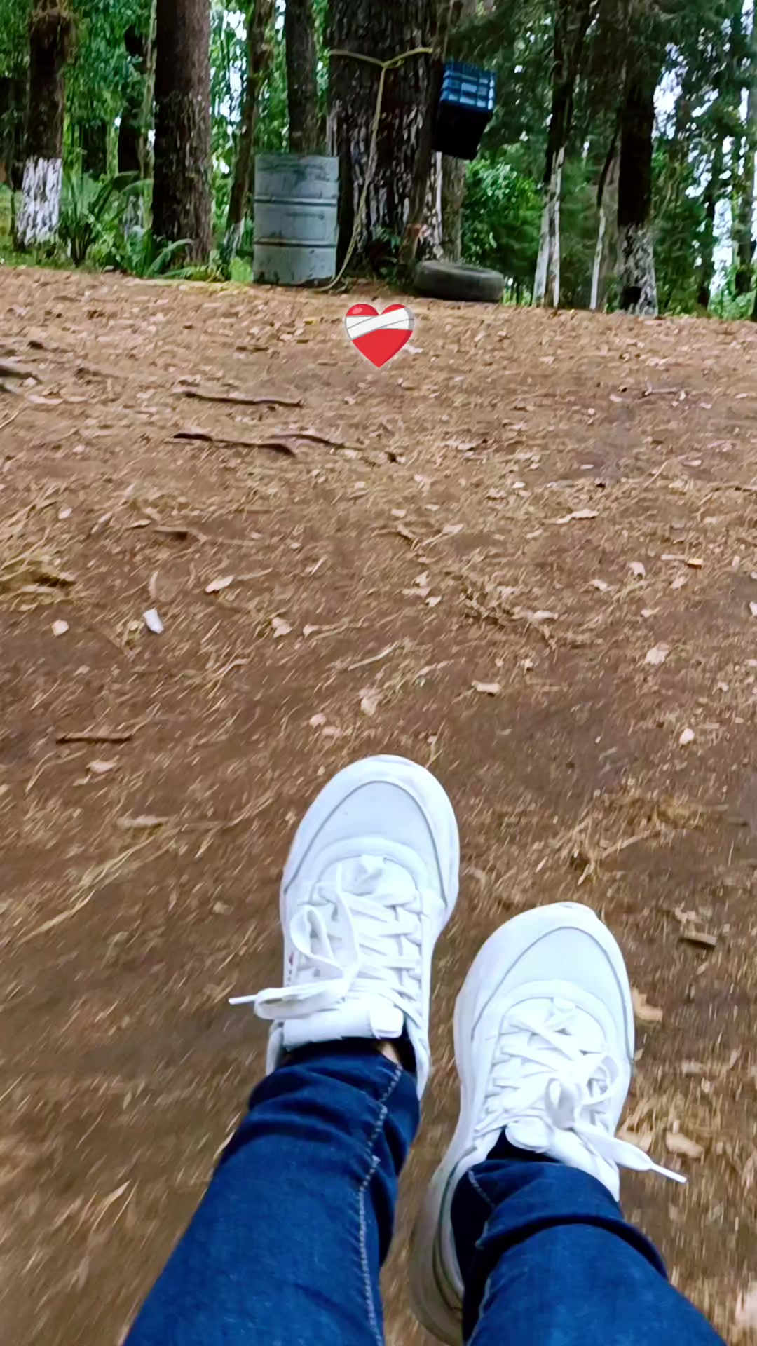 @Kika 👩🏾&zwj;🦱🌻&hearts;️