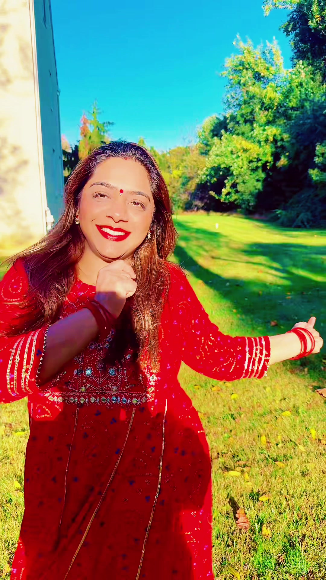 @❤️Divya ❤️
