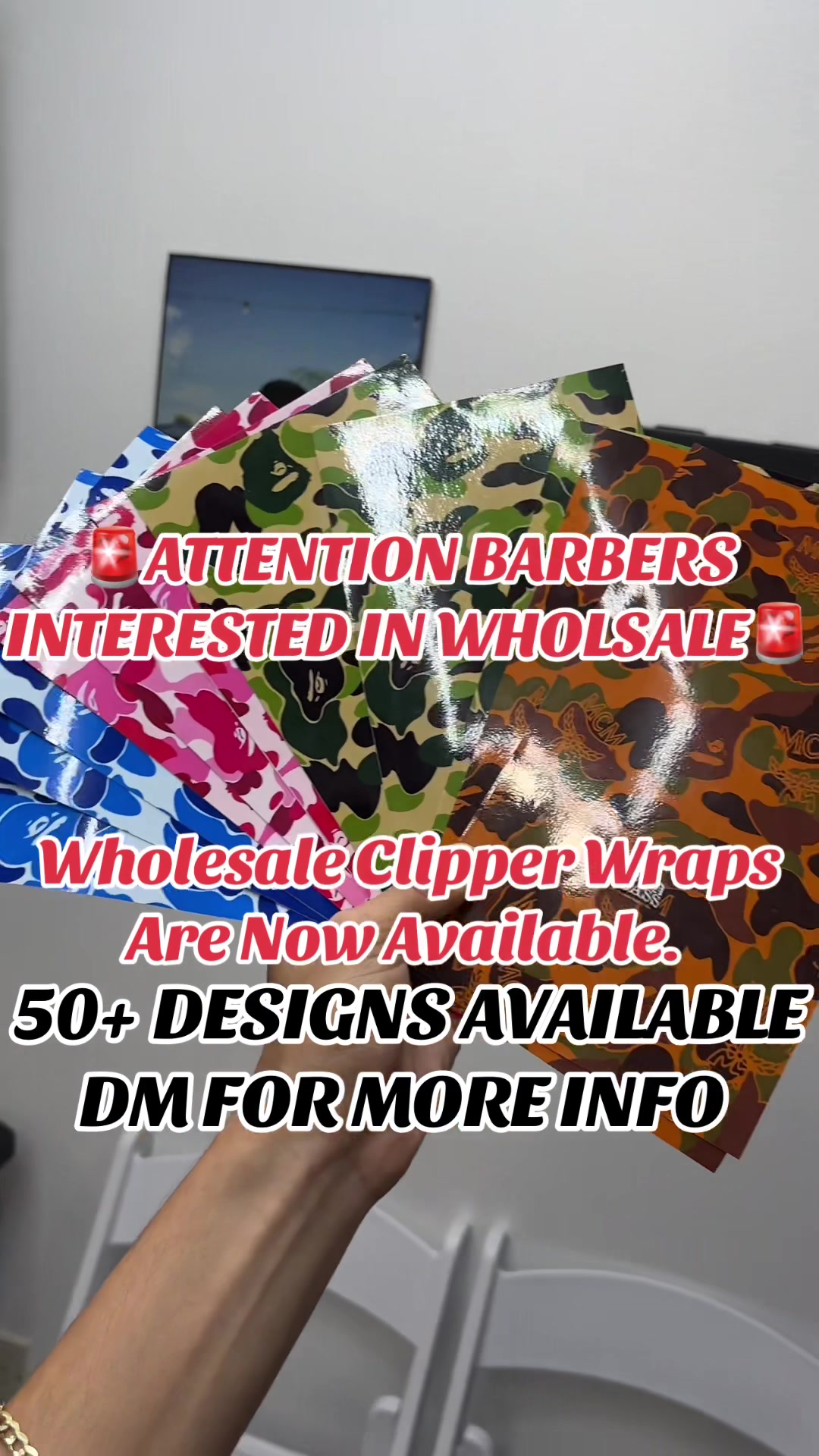 @wrldclasss