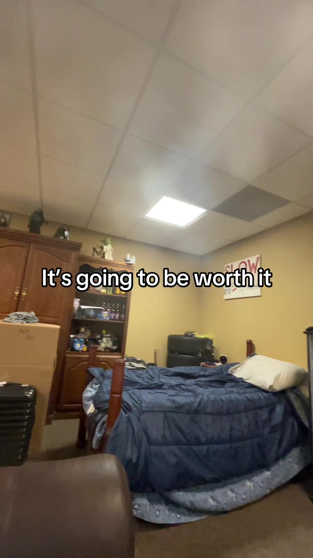 @gingerleexoxo