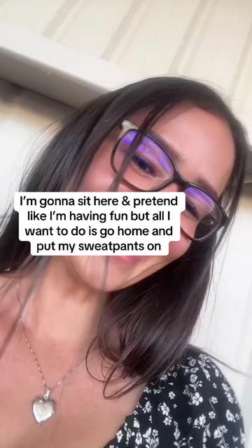 @DrumstixRule