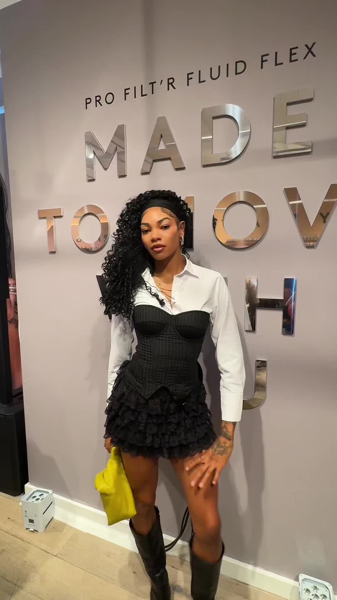 @rxchelglenn_