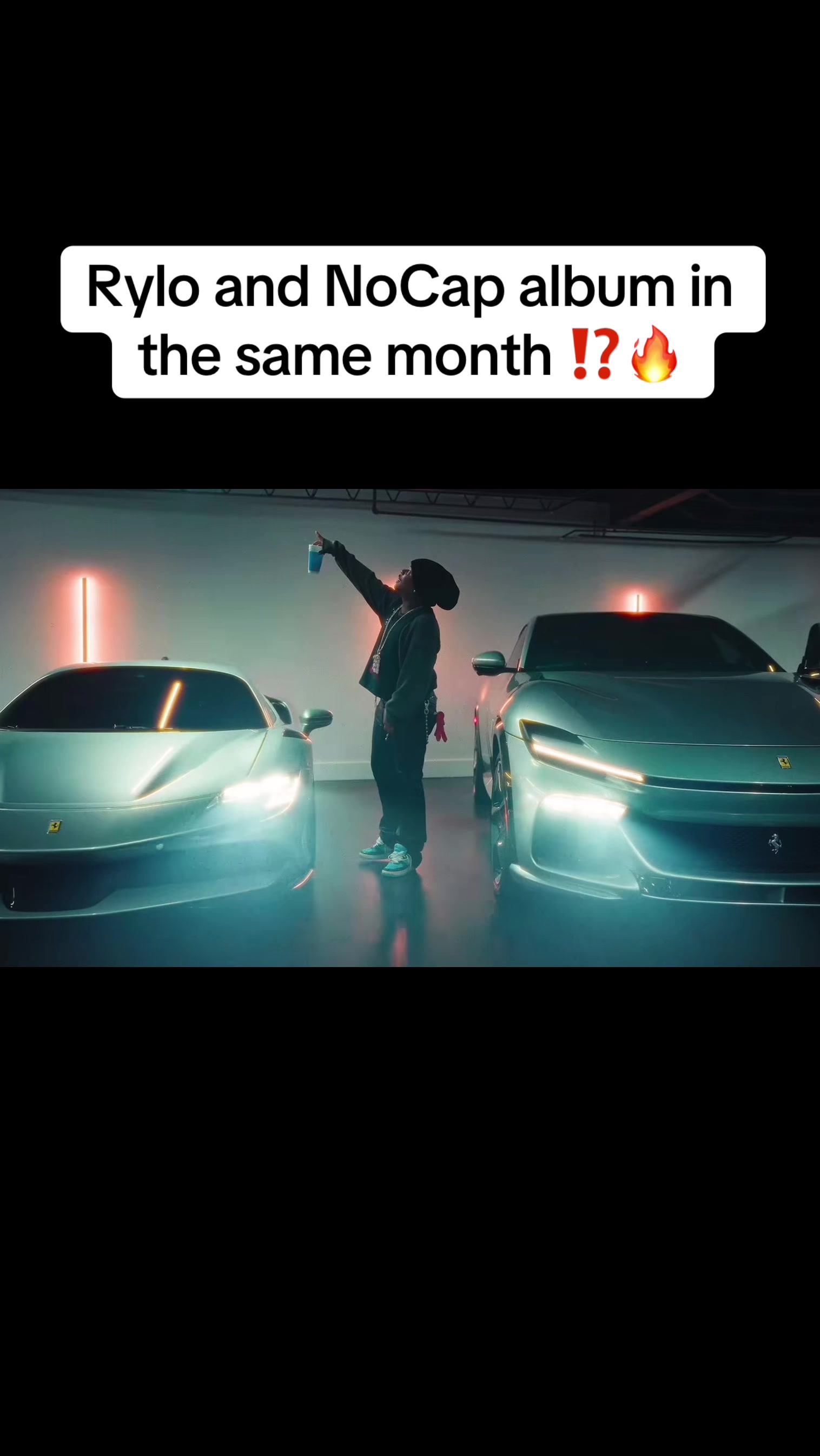 @PluggedUp365