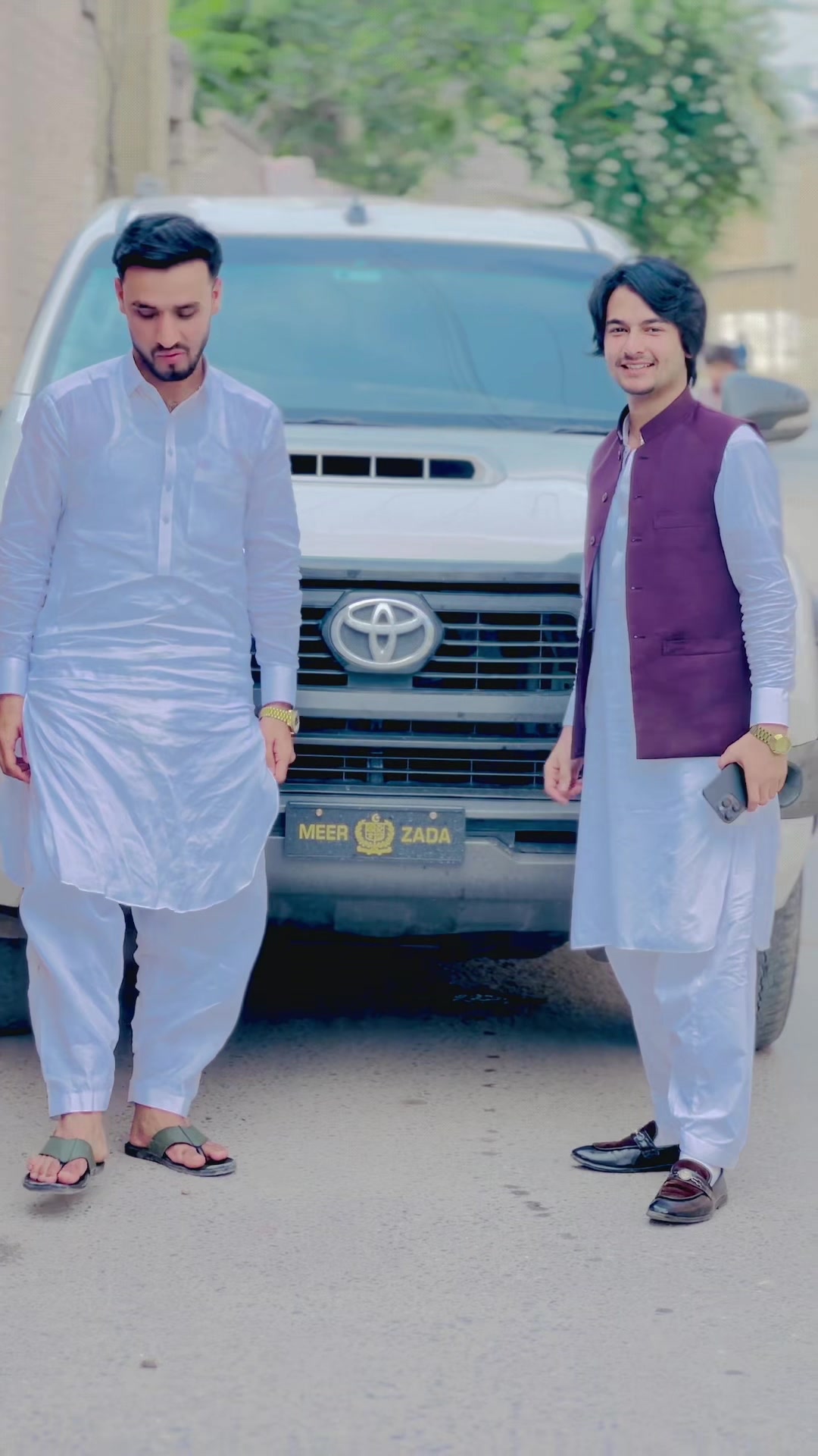 @MEER🚩ZADA