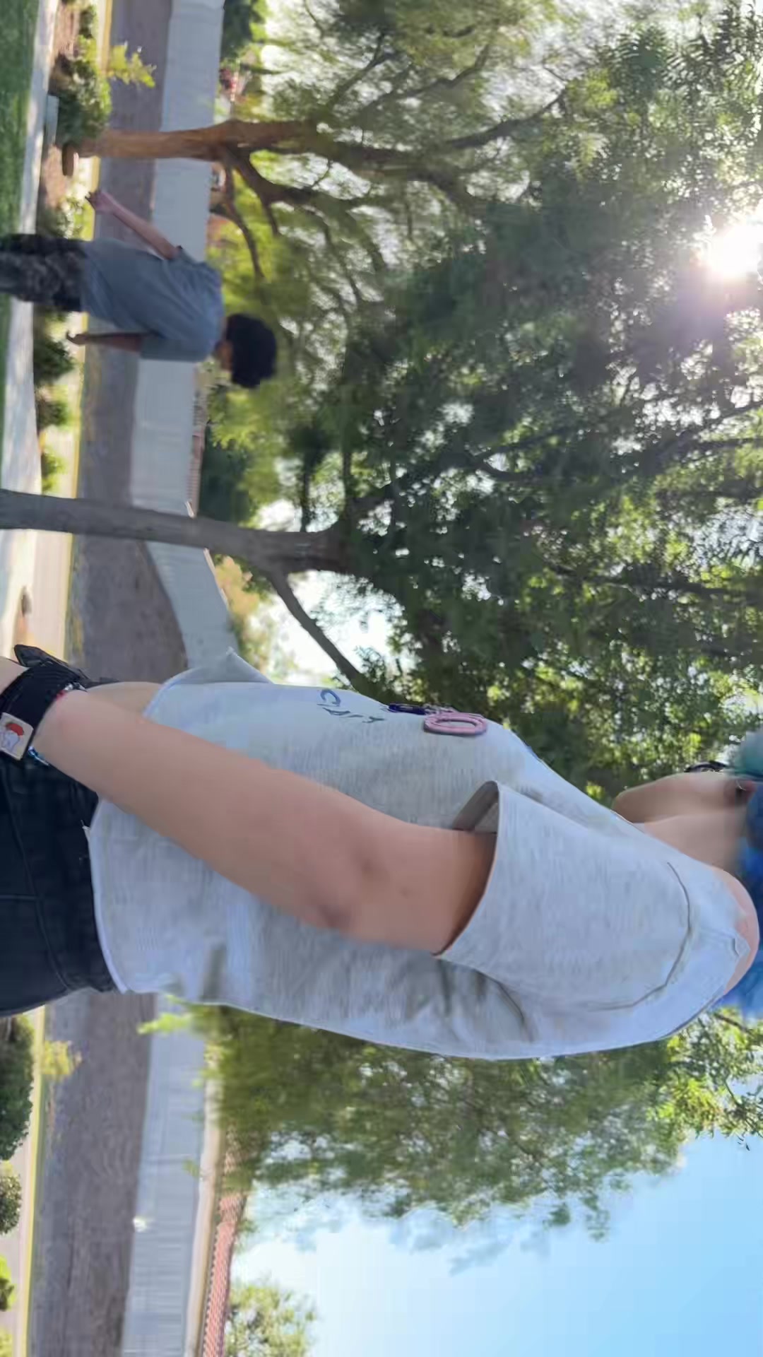 @️Rae