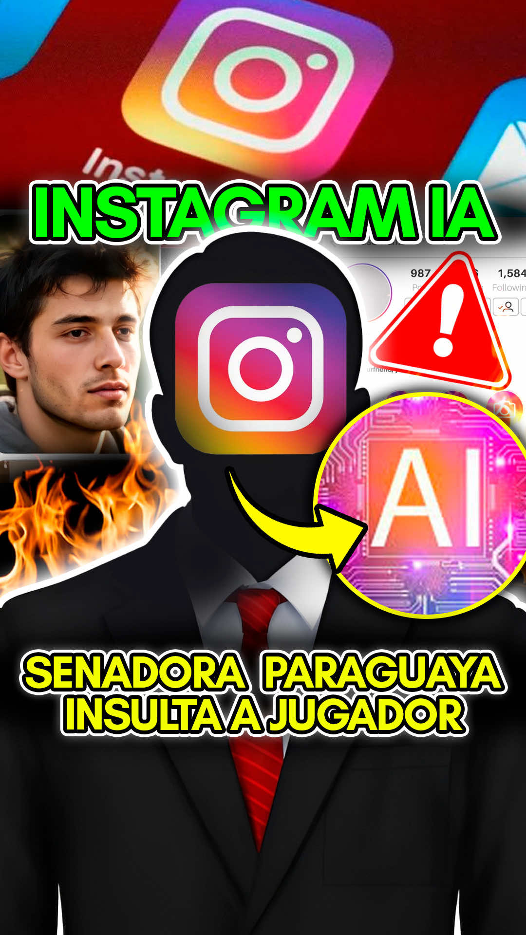 @Candr&eacute;s Peredo