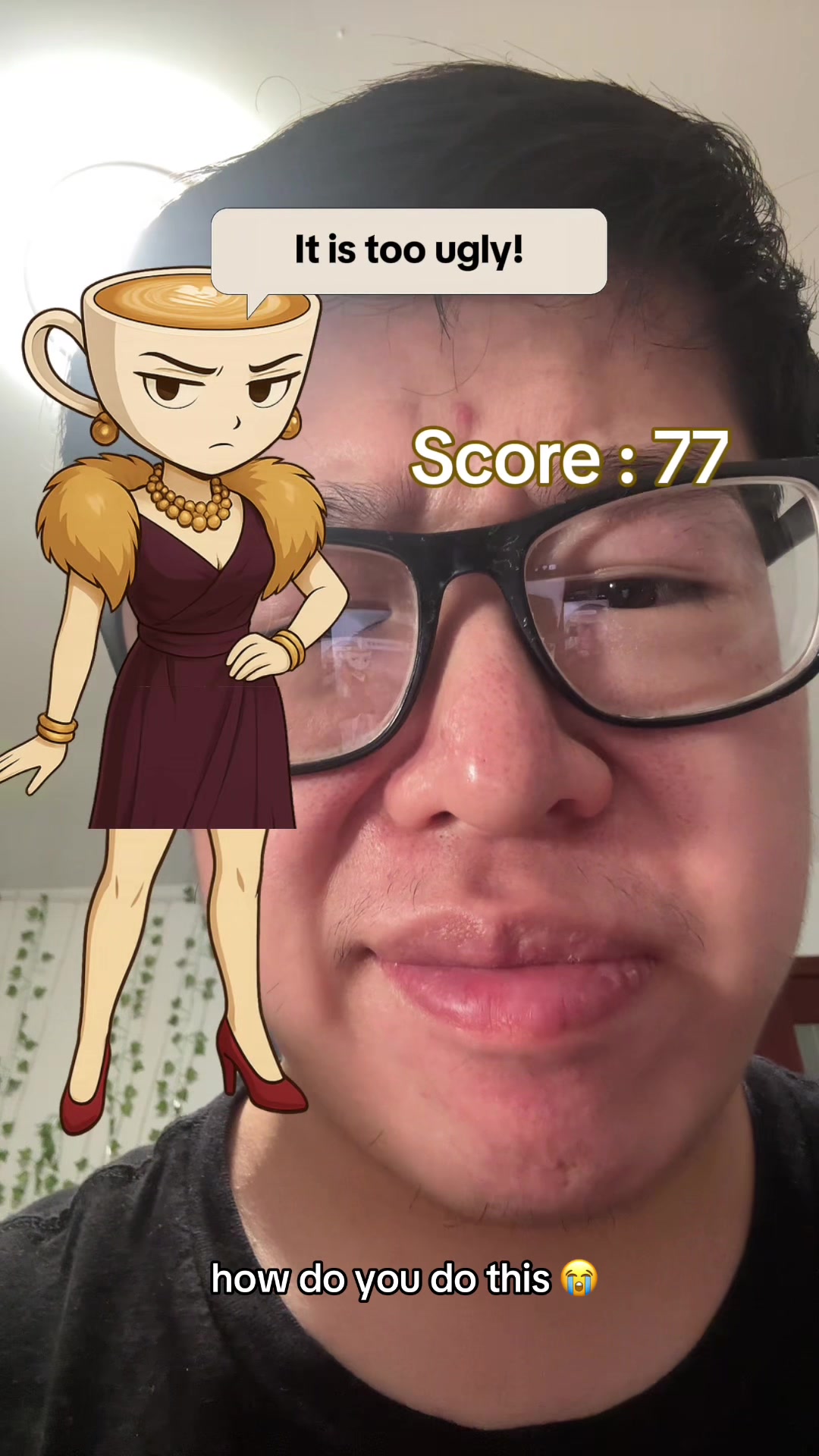 @anthony zheng