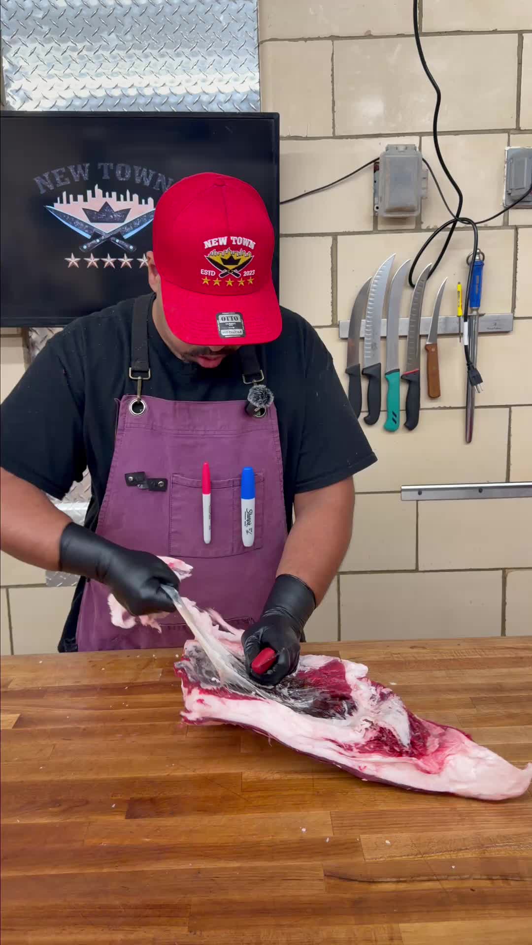 @Newtownbutcher
