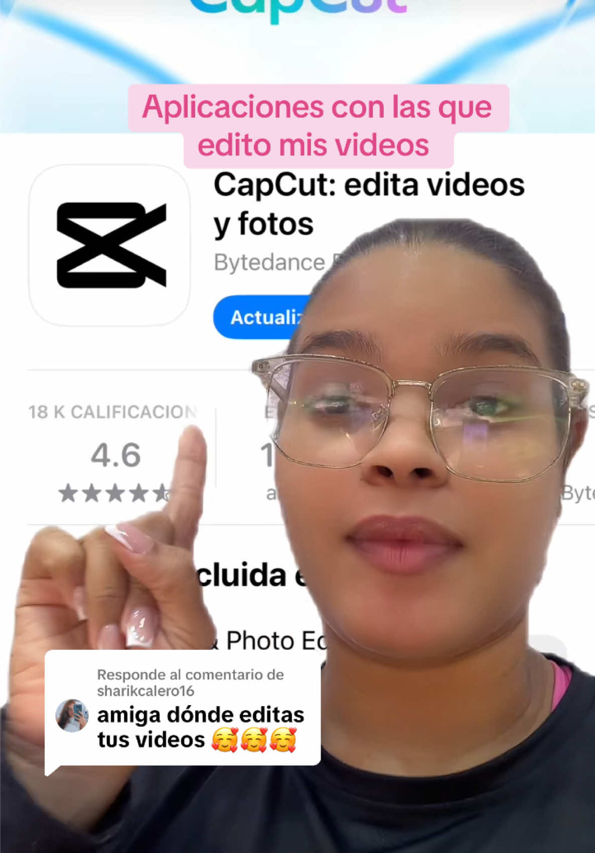 @SHINNY_RD