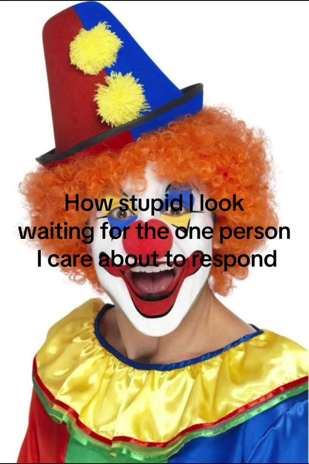 @s0bract