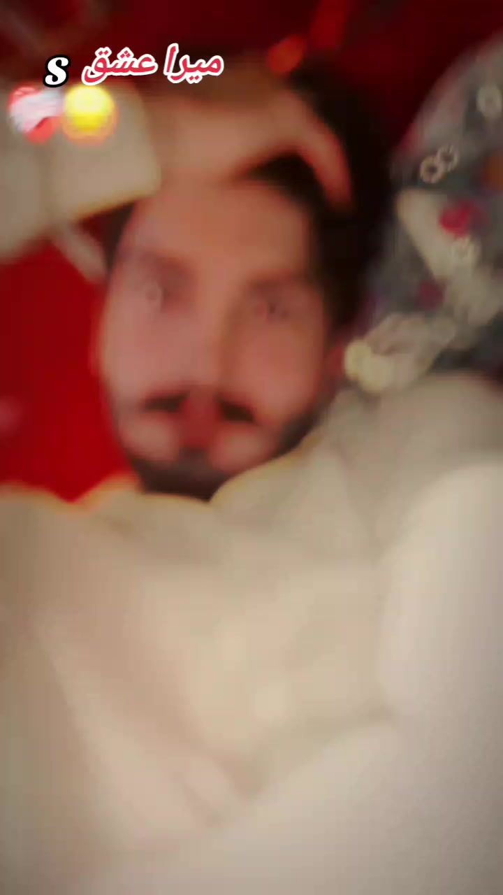 @👑Čԩ𝙖úԩ𝚍𝙖ʳץ║▌💕✿