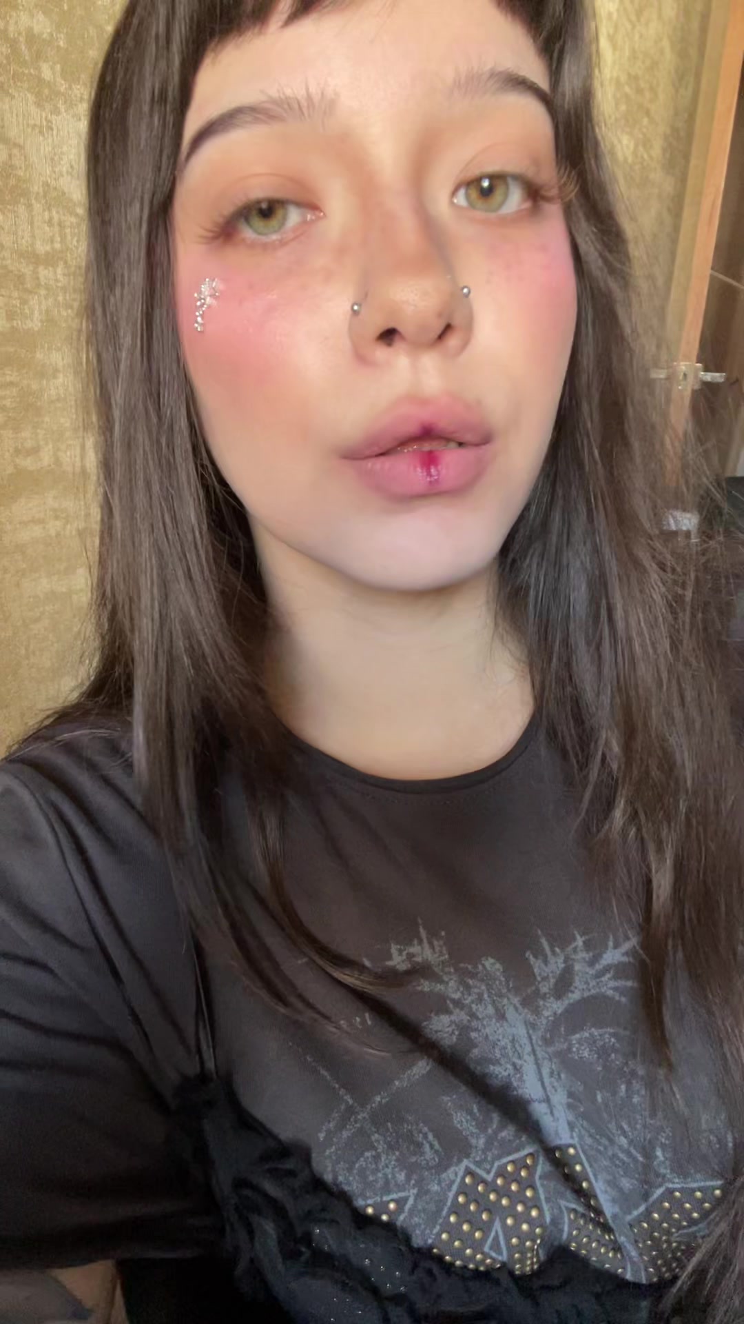 @elizavefko