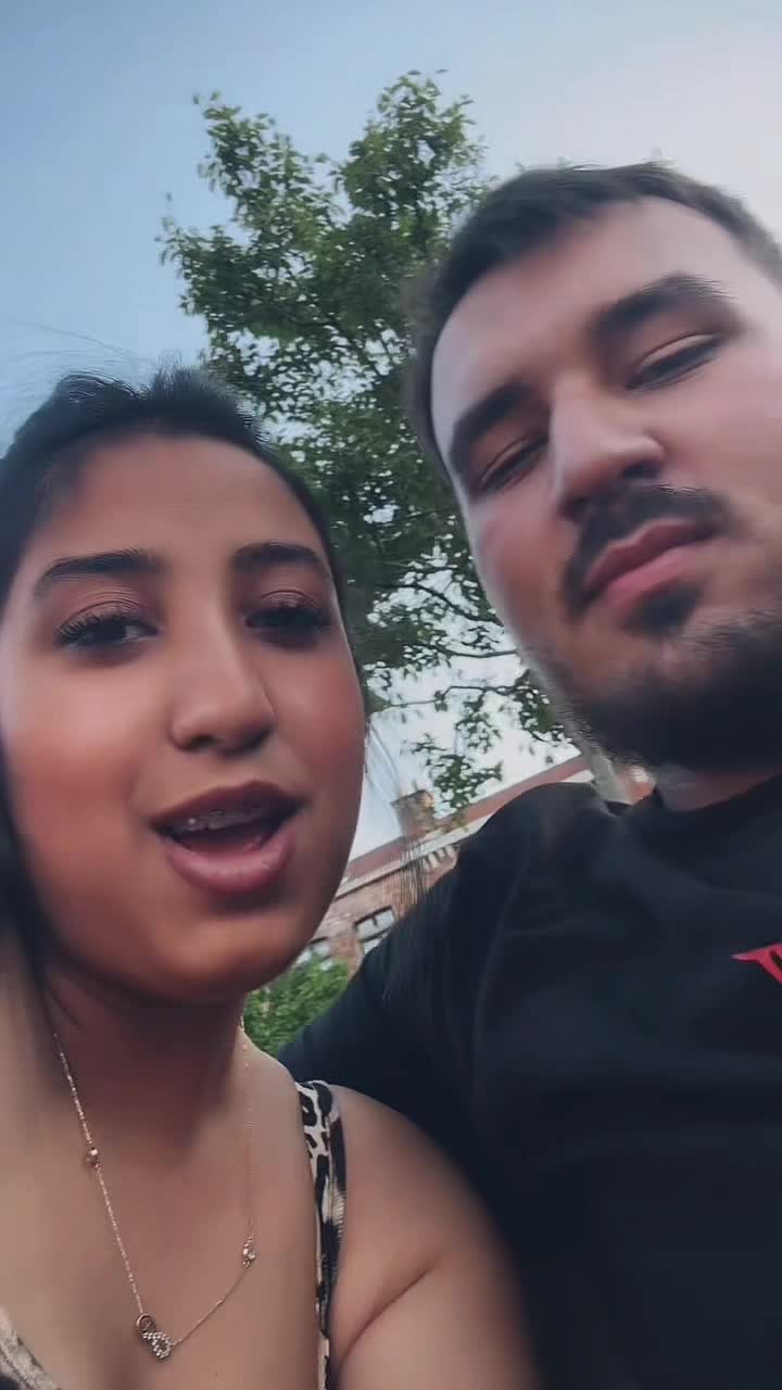 @Iasminaiasm❤️
