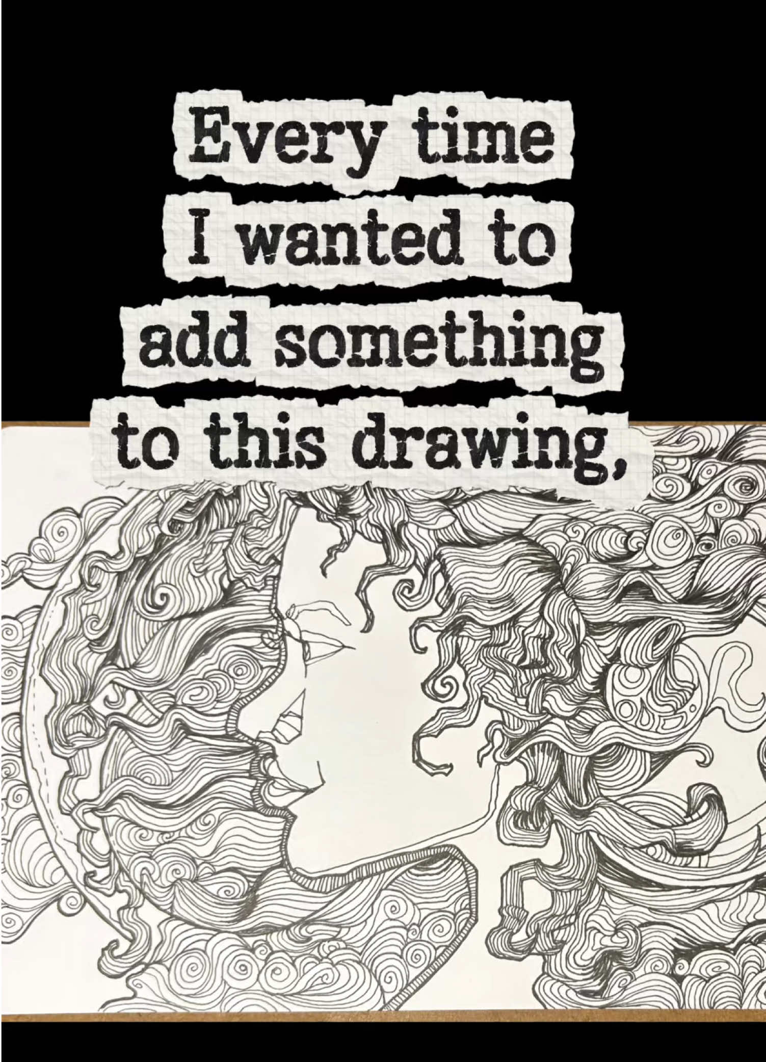 @Elly ZK | Multimedia Artist