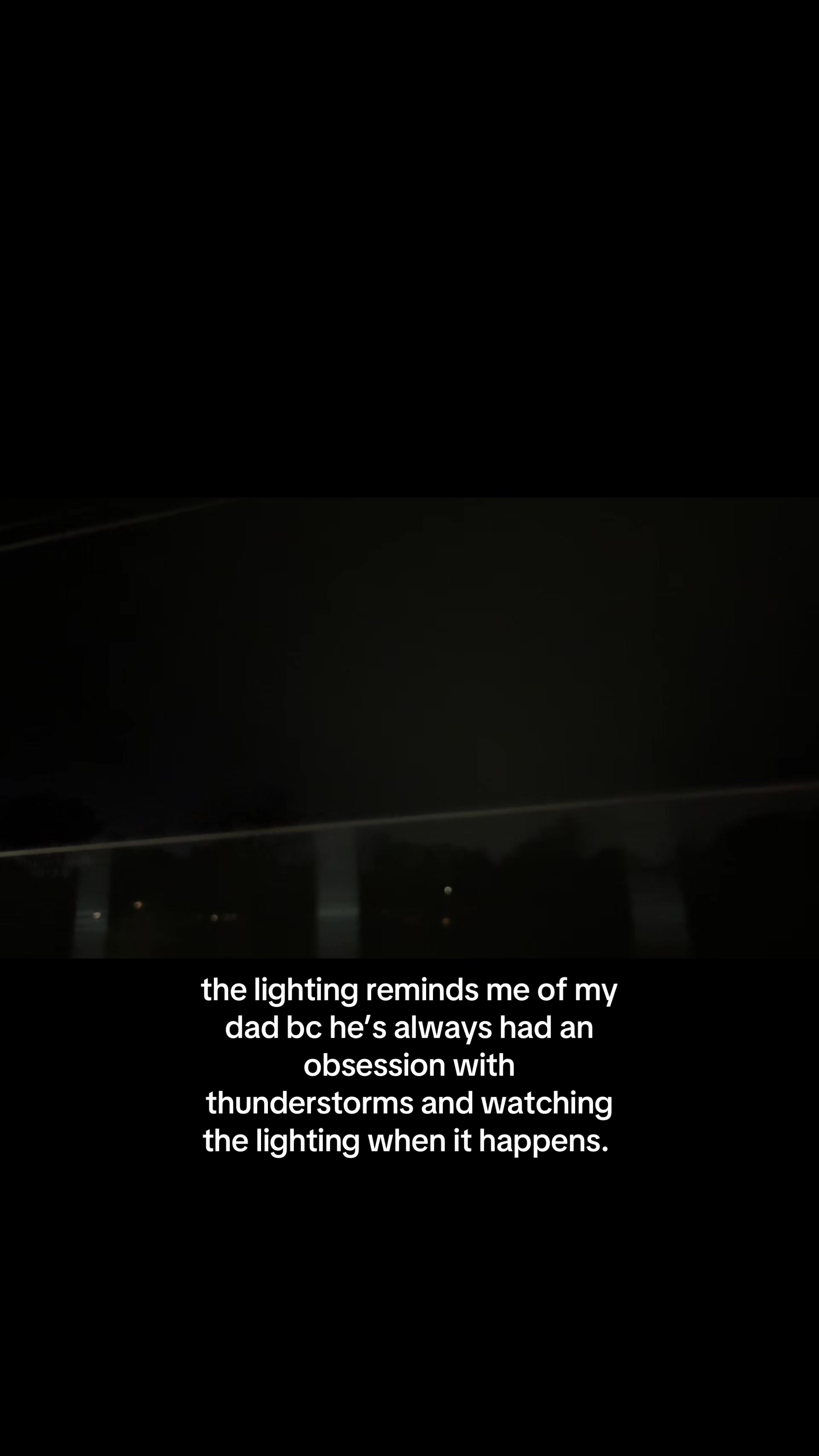 @mimi 🍋&zwj;🟩