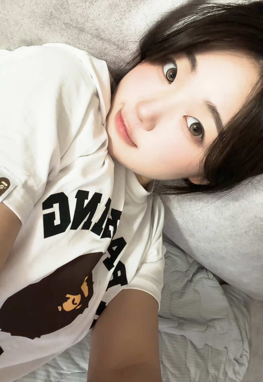 @kch4417