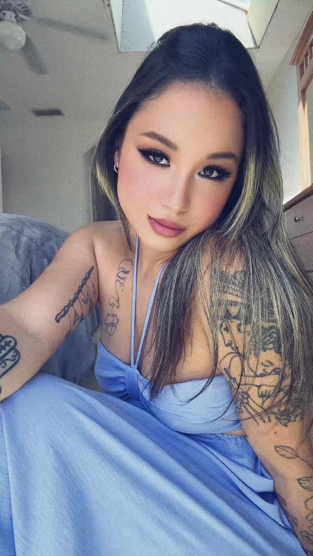@Alexa A