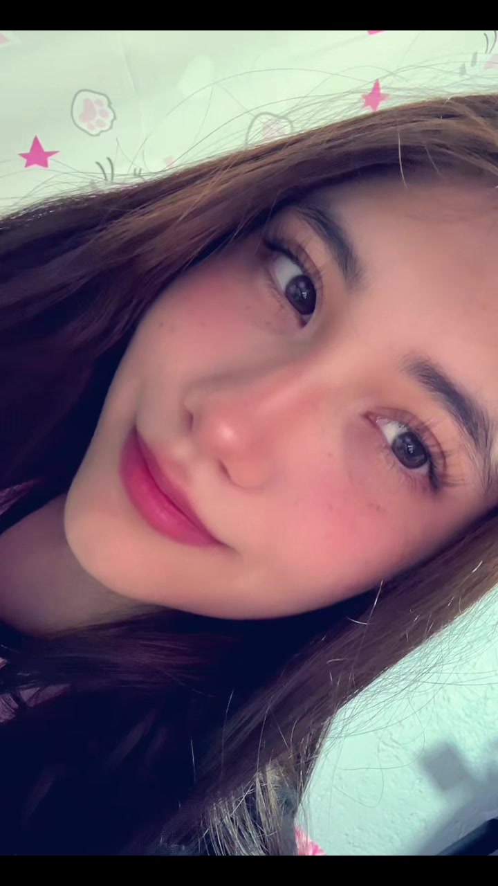 @nana_parker