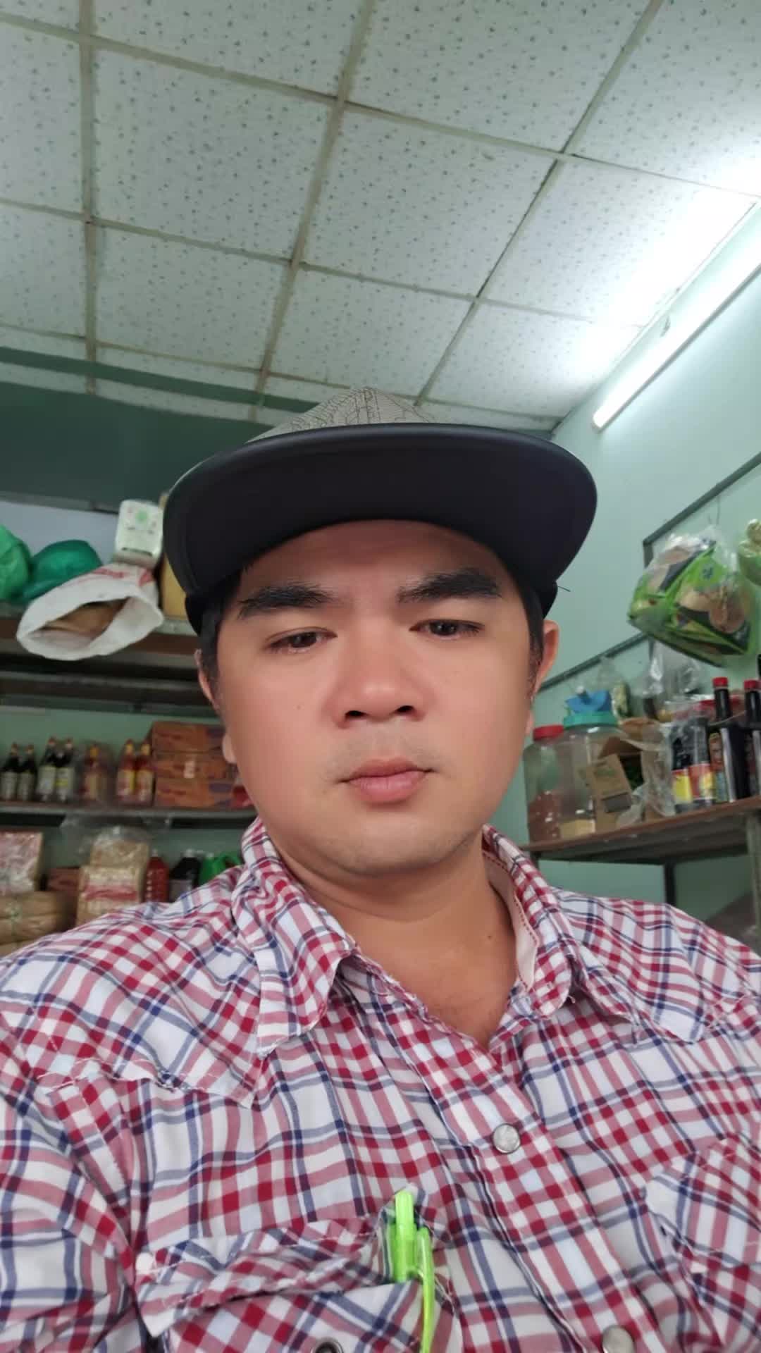 @B&aacute;ch H&oacute;a Gia Vị @