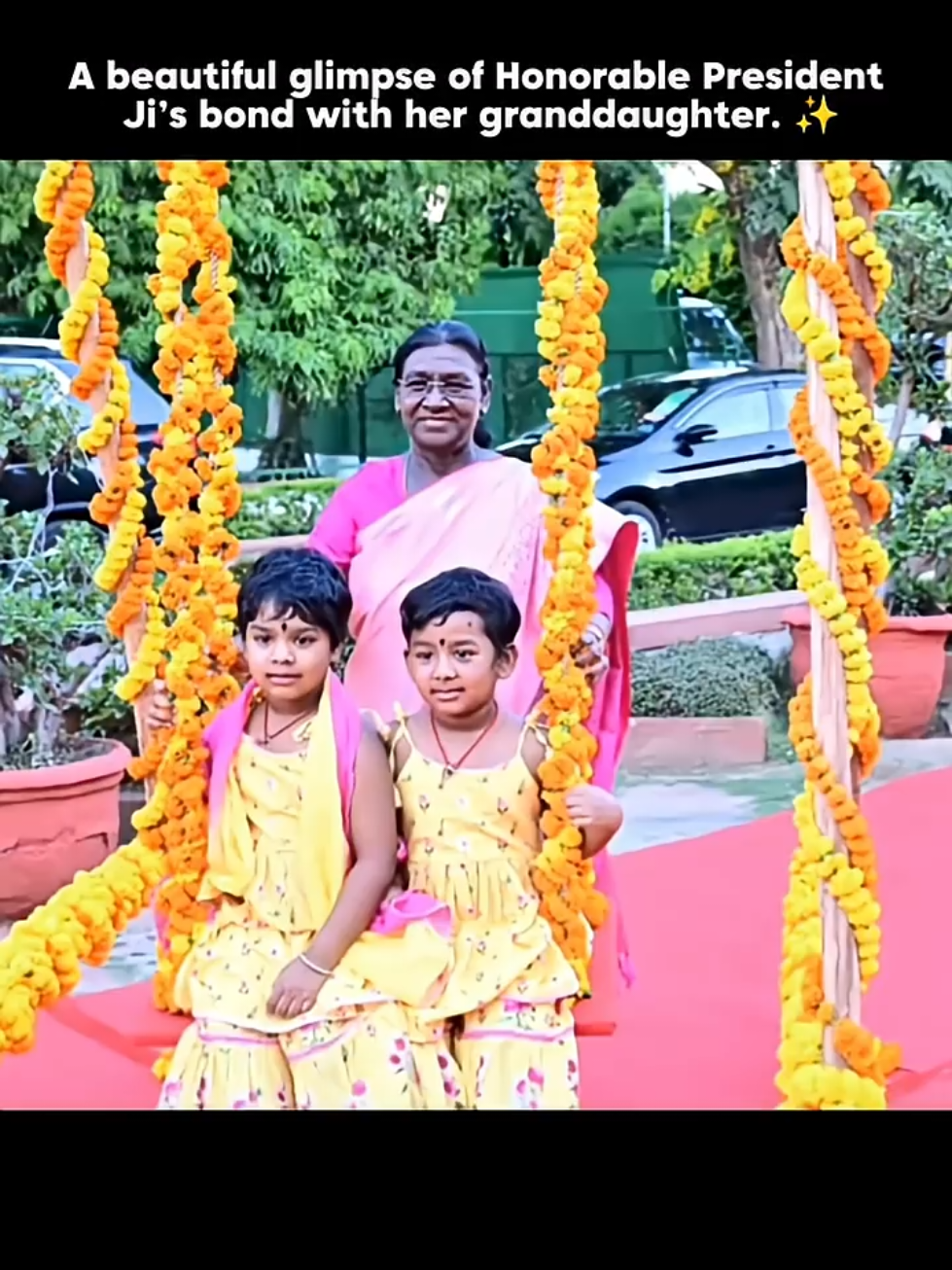 @Narendra Damodardas Modi🇮🇳