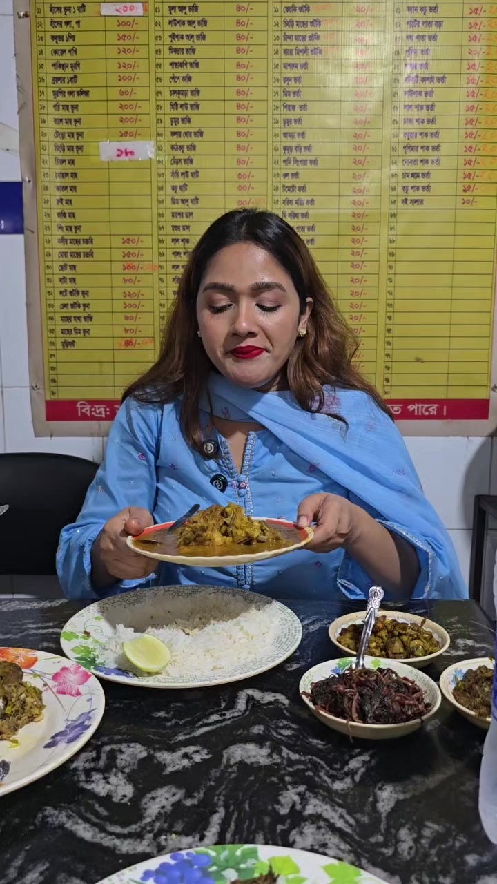 @Fatema AKTER